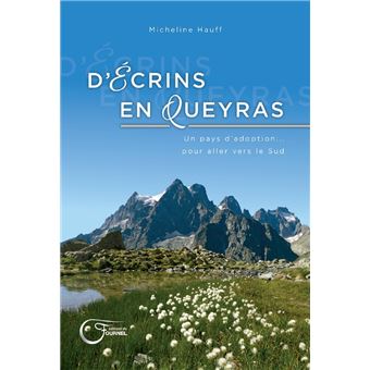 D'Écrins En Queyras