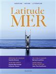 Latitude mer n°3