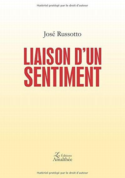 Liaison d'un sentiment