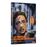 Le Crime de Giovanni Episcopo [Combo Blu-Ray + DVD]