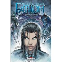 Fathom T01 A l'aube de la guerre