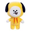 Peluche BTS Chimmy