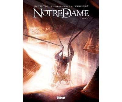 Notre-Dame