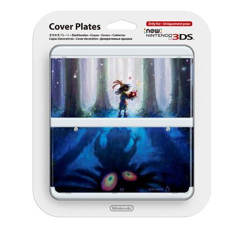 Coque pour Samsung Galaxy S7 Zelda Lune Trifoce