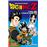 Dragon Ball ZLe Tournoi de l'Au-delà_0