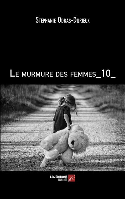Le murmure des femmes_10_