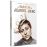 La passion de Jeanne d'Arc DVD_0
