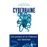 Cyberhaine_0