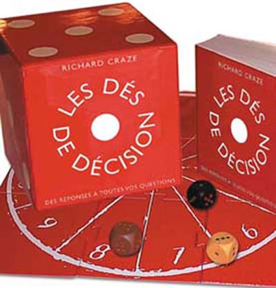 Dés Alimentaires - Outil De Décision De Recette, Dés De Cuisine Amusants pour La Planification des Repas | Ensemble De Dés D'idées Alimentaires, Compagnon De Cuisine Interactif pour Adultes