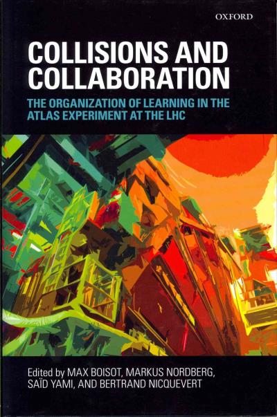 Collisions and collaboration