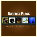 Original album series (5cd)
