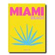 Miami Beach