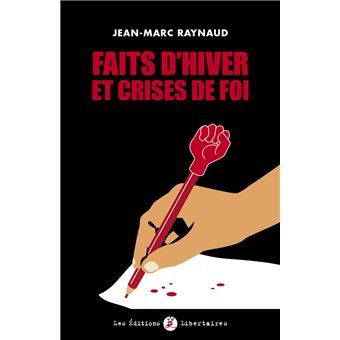 Faits d'hiver et crises de foi