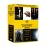Coffret Allociné 5 films DVD_0
