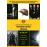 Coffret Allociné 5 films DVD_1