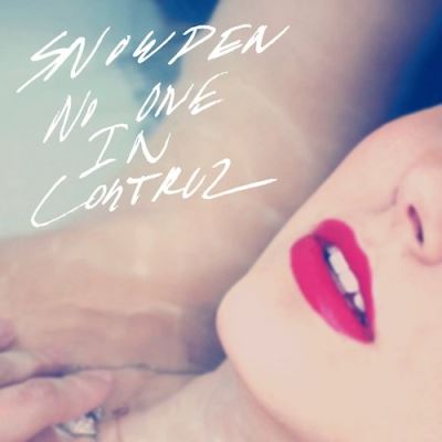 No one in control