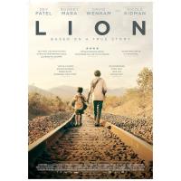 LION-BIL