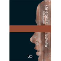 Arte e vida no século XXI