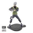 Figurine Naruto Shippuden Kakashi