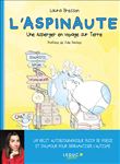 L'Aspinaute