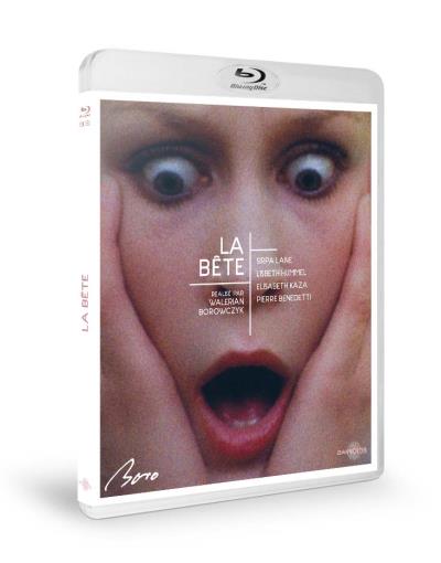 BETE-BLURAY-FR