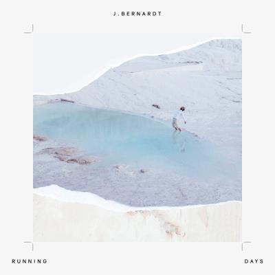 RUNNING DAYS/LP