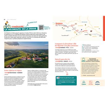 Slovénie guide Petaouchnok