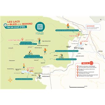 Slovénie guide Petaouchnok