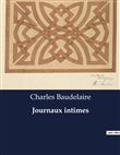 Journaux intimes