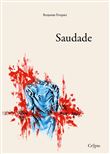 Saudade