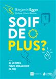 Soif de plus ?