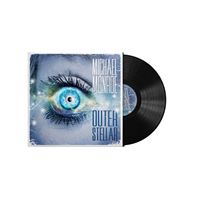 Outerstellar