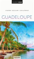 Guide Voir Guadeloupe