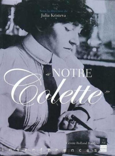 Notre colette