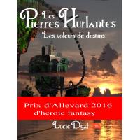 Les voleurs de destins