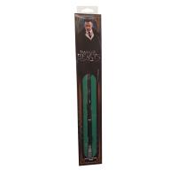 The Noble Collection - Harry Potter - Baguette de Neville Londubat The Noble Collection - Harry Potter - Baguette de Neville Londubat