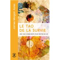 Le Tao de la survie