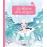La reine des neiges_0