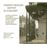 In Concert - CD