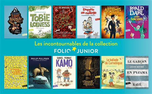 Le Bourreau De La Pleine Lune Poche Michel Honaker Michel Politzer Achat Livre Ou Ebook Fnac