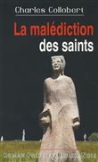 La malediction des saints