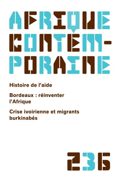 Afco n.10/4-236