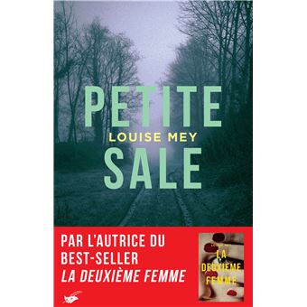 Petite sale hotsell