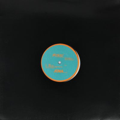 Tizia EP