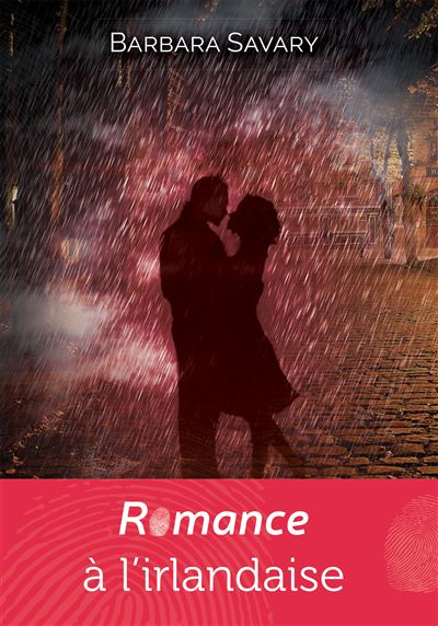 Romance à l'Irlandaise