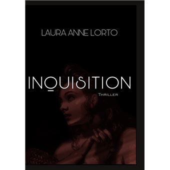 Inquisition