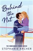 Behind the Net