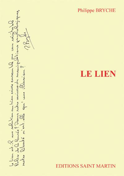 Le lien