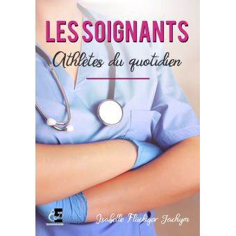 Les soignants...