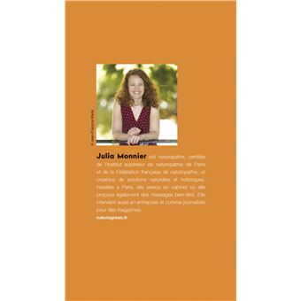 Automassages des mains et des pieds